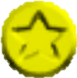 STROOP- Yellow Coin.png