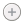 Wii-Classic-Button-Plus.png