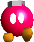 File:STROOP- Bob-omb Buddy.png