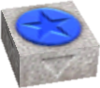 STROOP- Blue Coin Block.png