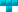 Tetris-icon.png