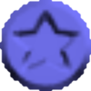 STROOP- Blue Coin.png