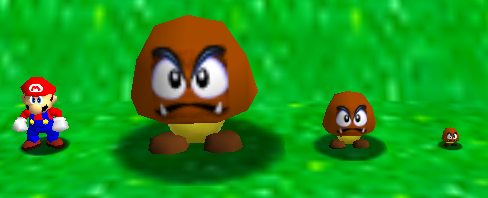 File:MarioGoombas.png
