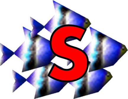 File:STROOP- Fish Spawner 5 Blue.png