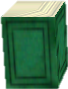 STROOP- Book Switch.png