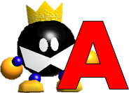 STROOP- King Bob-omb Anchor.png