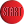 N64-Button-Start.png