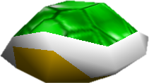File:STROOP- Shell.png