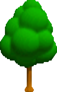STROOP- Tree Standard.png