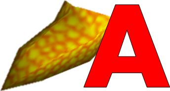 File:STROOP- Bowser Tail Anchor.png