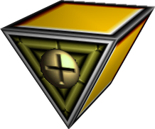 File:STROOP- TTC Rotating Triangular Prism.png