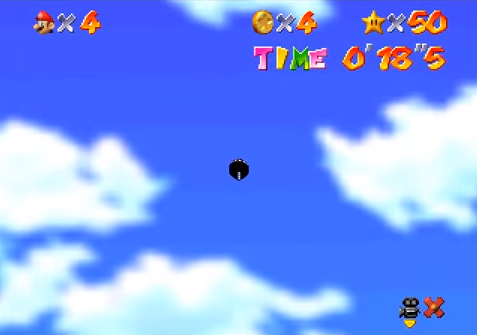 File:Flying chain chomp.png