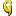 File:Golden Sun logo.png