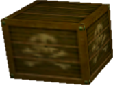 File:STROOP- Skull Crate.png