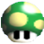 File:1-Up.png