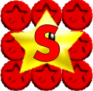 File:STROOP- Red Coin Star Spawner.png