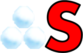 STROOP- Splash Bubble Spawner (3).png