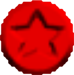 File:STROOP- Red Coin.png