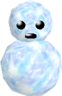 File:STROOP- Snowman.png