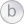 Wii-Classic-Button-B.png