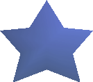 File:STROOP- Power Star Blue.png