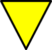 STROOP- Triangle Particle Yellow.png