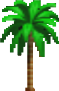 File:STROOP- Palm Tree.png