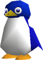 STROOP- Penguin.png