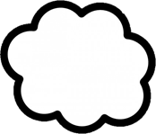 File:STROOP- White Puff.png