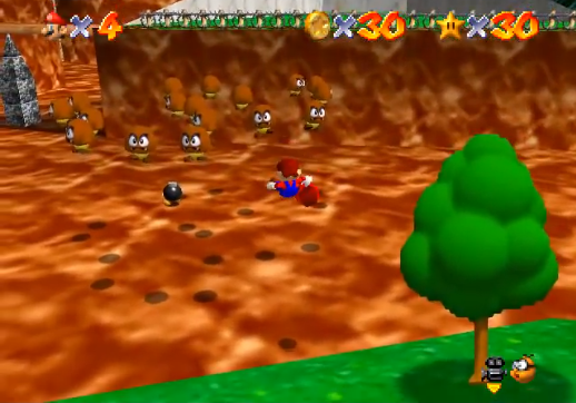 File:Goomba Oasis.png