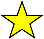 File:STROOP- Star Particle Yellow.png