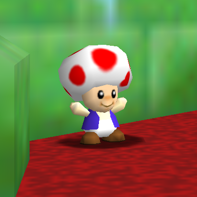 File:Toad Lobby.png