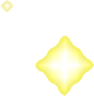 File:STROOP- Sparkles (Small).png