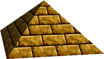 File:STROOP- Pyramid Top.png