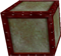File:STROOP- Pushable Block.png
