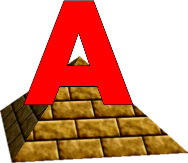 File:STROOP- Pyramid Top Activator.png