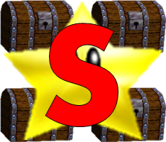 File:STROOP- Chest Star Spawner.png