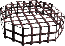 File:STROOP- LLL Transporting Cage Platform.png