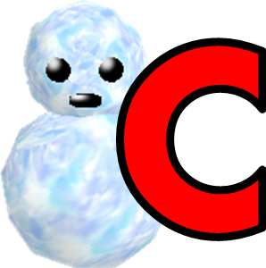 STROOP- Snowman Path Checkpoint.png