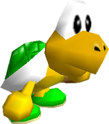 File:STROOP- Koopa the Quick.png