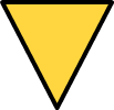 STROOP- Triangle Particle Gold.png