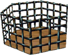 STROOP- Caged Island.png