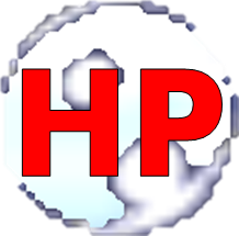 File:STROOP- HP Bubble.png