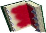 File:STROOP- Bookend.png