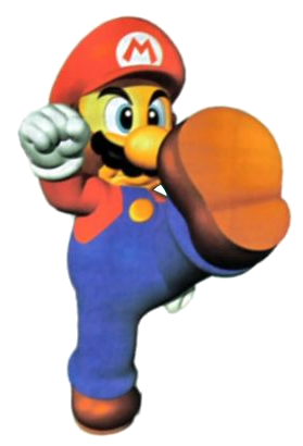 Mario Kicking.png