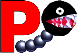 File:STROOP- Chain Chomp Pivot.png