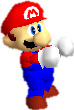 File:STROOP- Mario Holding.png