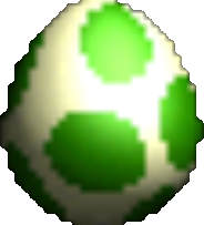 File:STROOP- Yoshi Egg.png