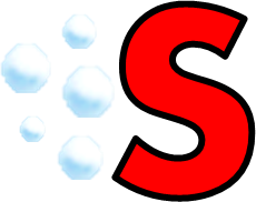 STROOP- Splash Bubble Spawner (5).png