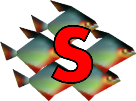 File:STROOP- Fish Spawner 5 Red.png